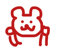 844150864