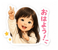 844150940