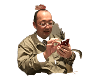 844150974