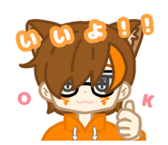 844151157