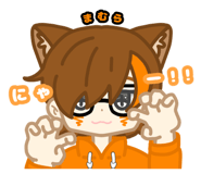 844151160
