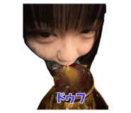 844151171