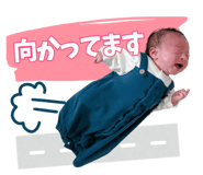 844151187