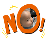 844151212