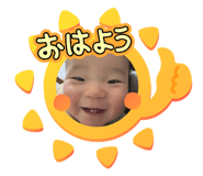 844151213