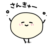 844151241