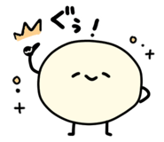 844151244