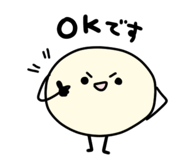 844151246
