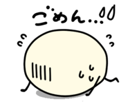 844151247