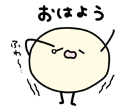 844151250