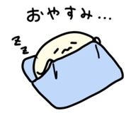 844151251