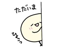844151254
