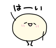 844151256