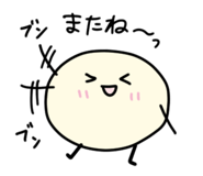 844151258