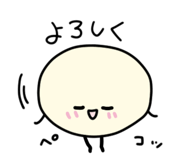 844151260