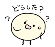 844151262