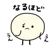 844151264