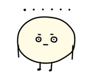 844151273