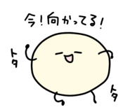 844151276