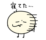844151277