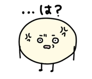 844151278