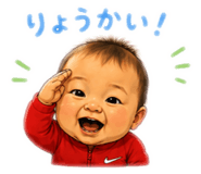 844151326