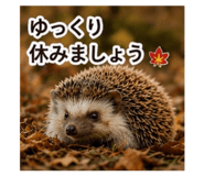 844151358