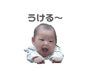 844151458