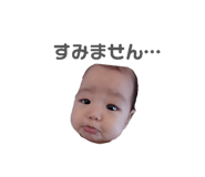 844151459