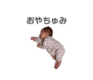 844151460