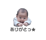 844151461