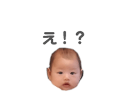 844151463