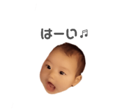 844151464