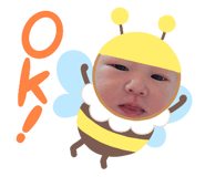 844151523