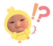 844151527