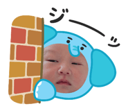 844151536