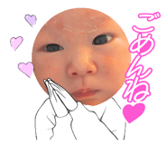 844151539