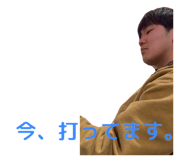 844151591
