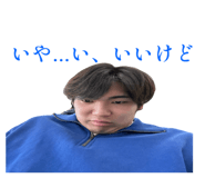 844151595