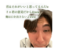 844151596