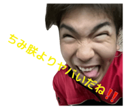 844151615
