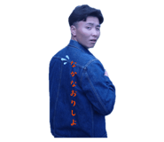 844151952