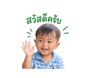 844151961