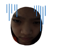 844152018
