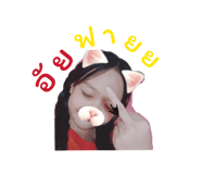 844152027