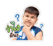 844152104