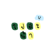844152119