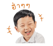 844152124