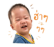 844152349