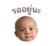 844152397